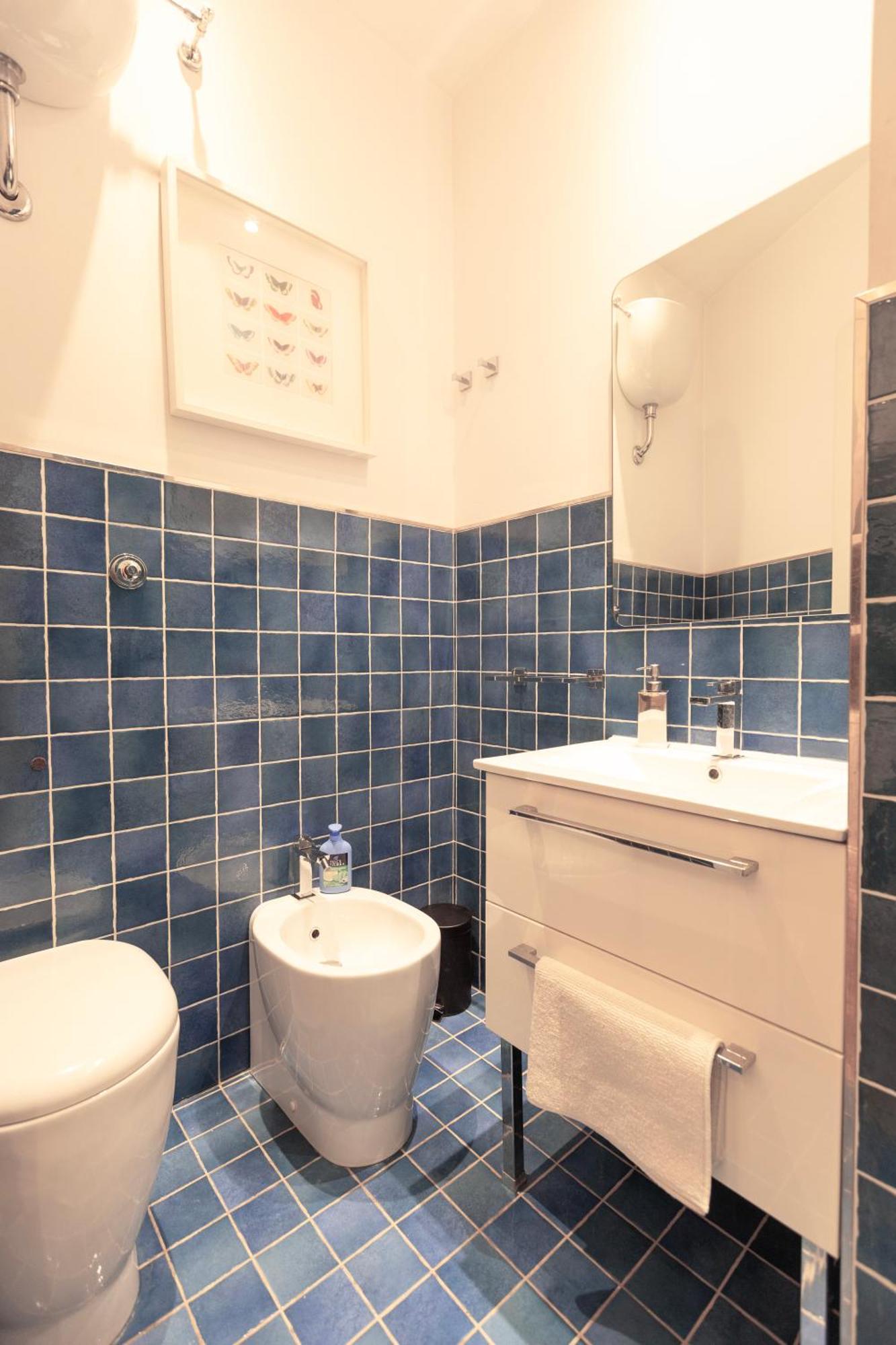 Suite Dei Cavalieri Rom Eksteriør billede