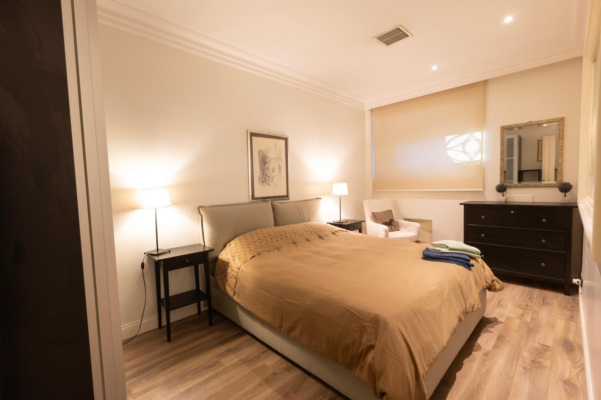 Suite Dei Cavalieri Rom Eksteriør billede